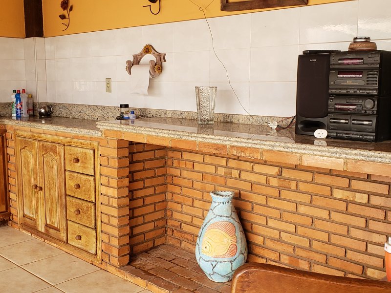Casa de condomínio à venda Unamar com 600m² e 3 quartos por R$ 355.000 - 971904913-20210911-155637.jpg