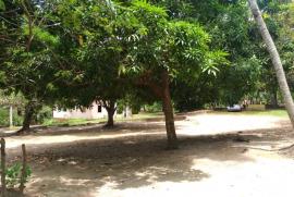 Terreno à venda Centro com 300m² - 1 dormitório -  vagas - R$ 45.000 - 1947591874-img-20190708-wa0018.jpg