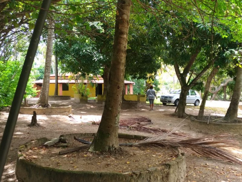 Terreno à venda Centro com 300m² e 1 quarto por R$ 45.000 - 1388830378-img-20190708-wa0021.jpg