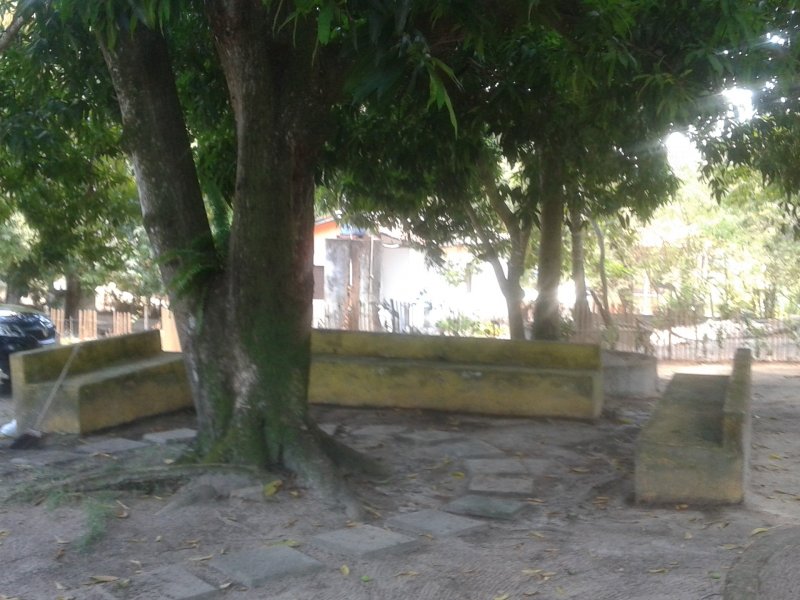 Terreno à venda Centro com 300m² e 1 quarto por R$ 45.000 - 1472077377-20151107-105106.jpg