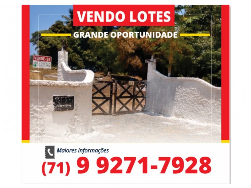 Terreno à venda Centro com 300m² e 1 quarto por R$ 45.000 - 2113617600-post-taiane.jpeg