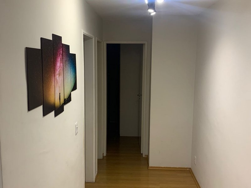 Apartamento para alugar Jardim Peri com 48m² e 2 quartos por R$ 1.100 - 1010692769-whatsapp-image-2021-09-13-at-14.jpeg
