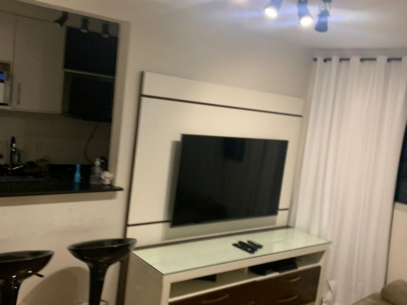 Apartamento para alugar Jardim Peri com 48m² e 2 quartos por R$ 1.100 - 1170449553-whatsapp-image-2021-09-13-at-14.jpeg