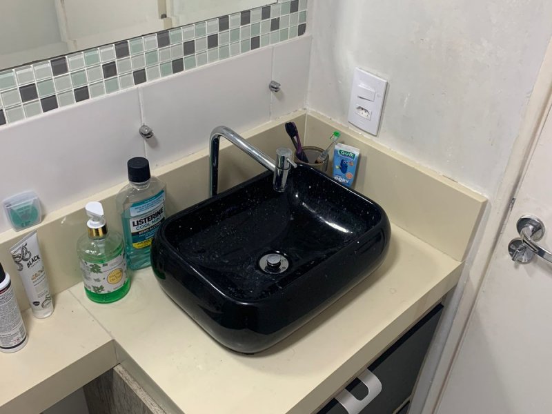 Apartamento para alugar Jardim Peri com 48m² e 2 quartos por R$ 1.100 - 1493337693-whatsapp-image-2021-09-13-at-14.jpeg