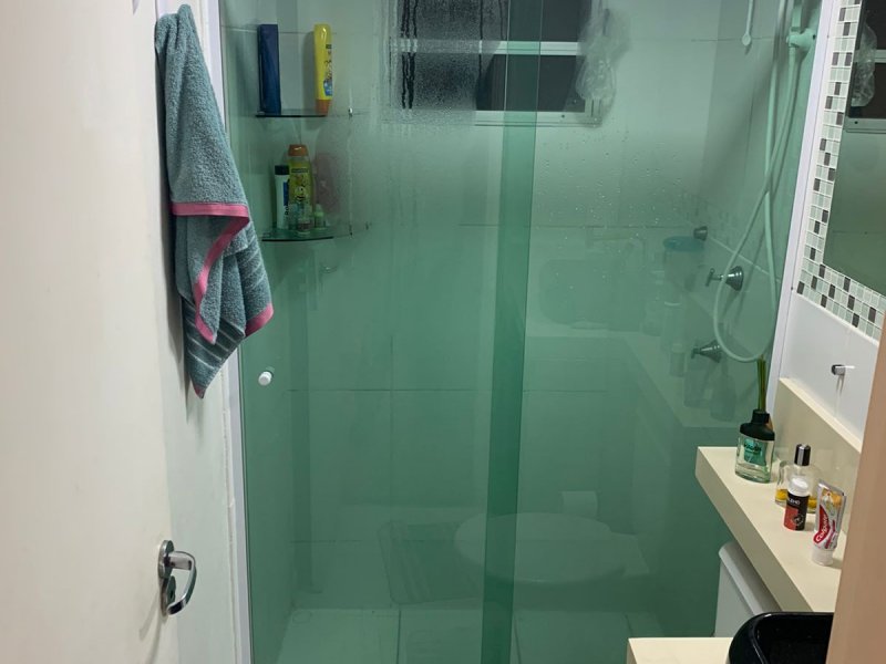 Apartamento para alugar Jardim Peri com 48m² e 2 quartos por R$ 1.100 - 1708948982-whatsapp-image-2021-09-13-at-14.jpeg