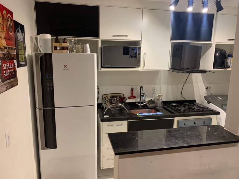 Apartamento para alugar Jardim Peri com 48m² e 2 quartos por R$ 1.100 - 1785360935-whatsapp-image-2021-09-13-at-14.jpeg