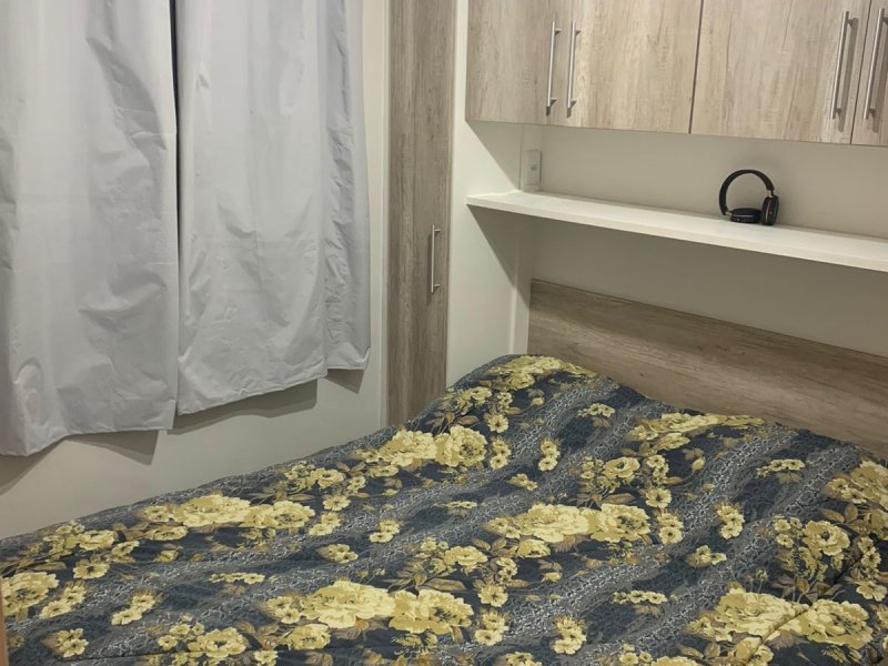 Apartamento para alugar Jardim Peri com 48m² e 2 quartos por R$ 1.100 - 1882438827-whatsapp-image-2021-09-13-at-14.jpeg