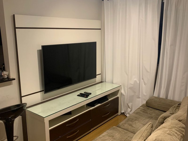 Apartamento para alugar Jardim Peri com 48m² e 2 quartos por R$ 1.100 - 329261897-whatsapp-image-2021-09-13-at-14.jpeg