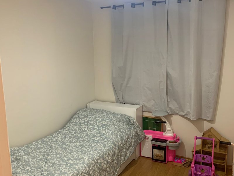 Apartamento para alugar Jardim Peri com 48m² e 2 quartos por R$ 1.100 - 495328640-whatsapp-image-2021-09-13-at-14.jpeg