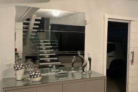 Casa de condomínio à venda Vargem Pequena com 235m² - 4 dormitórios -  vagas - R$ 1.700.000 - 1079859394-a3793d12-1eef-47d4-bb6f-4e97835c2a97.jpeg