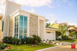 Casa de condomínio à venda Vargem Pequena com 235m² - 4 dormitórios -  vagas - R$ 1.700.000 - 660258116-1c2a2975-9416-42b2-adf6-542f8d7f0cad.jpeg