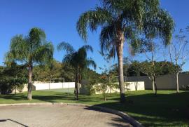Casa de condomínio à venda Vargem Pequena com 235m² - 4 dormitórios -  vagas - R$ 1.700.000 - 736574965-5ae191b0-594e-4039-9ff6-1ea68f8e81f9.jpeg