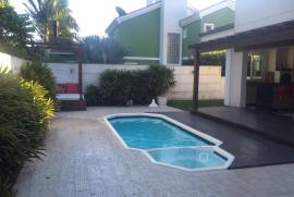 Casa de condomínio à venda Vargem Pequena com 235m² - 4 dormitórios -  vagas - R$ 1.700.000 - 781391780-fcd8b2da-838c-45e1-b265-bf46b9cefab9.jpeg