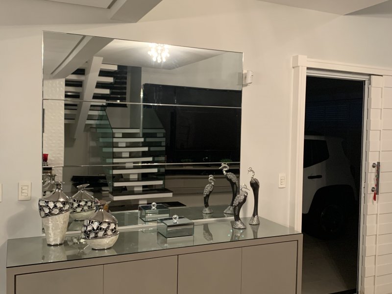 Casa de condomínio à venda Vargem Pequena com 235m² e 4 quartos por R$ 1.700.000 - 1079859394-a3793d12-1eef-47d4-bb6f-4e97835c2a97.jpeg