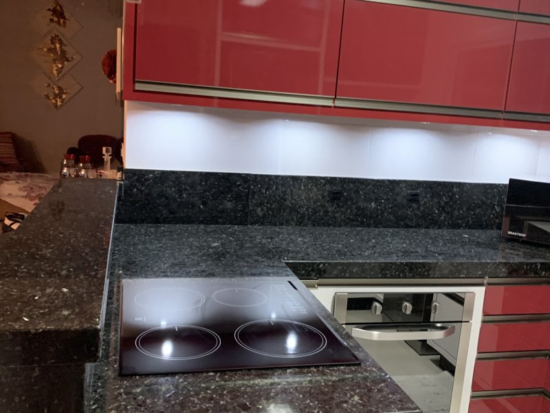 Casa de condomínio à venda Vargem Pequena com 235m² e 4 quartos por R$ 1.700.000 - 1585755466-94541761-2114-4a94-aa1e-29b879c92004.jpeg