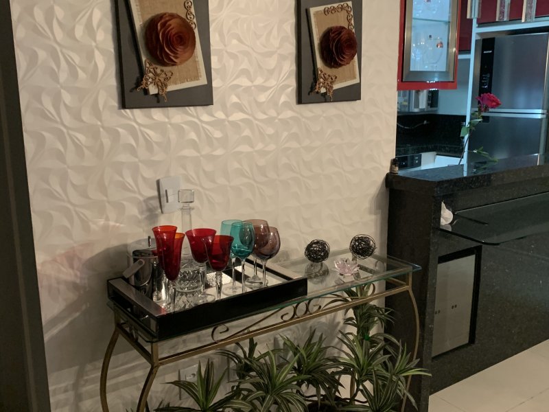 Casa de condomínio à venda Vargem Pequena com 235m² e 4 quartos por R$ 1.700.000 - 404169086-5ec20773-d921-4935-bd4a-d11c81f42e30.jpeg