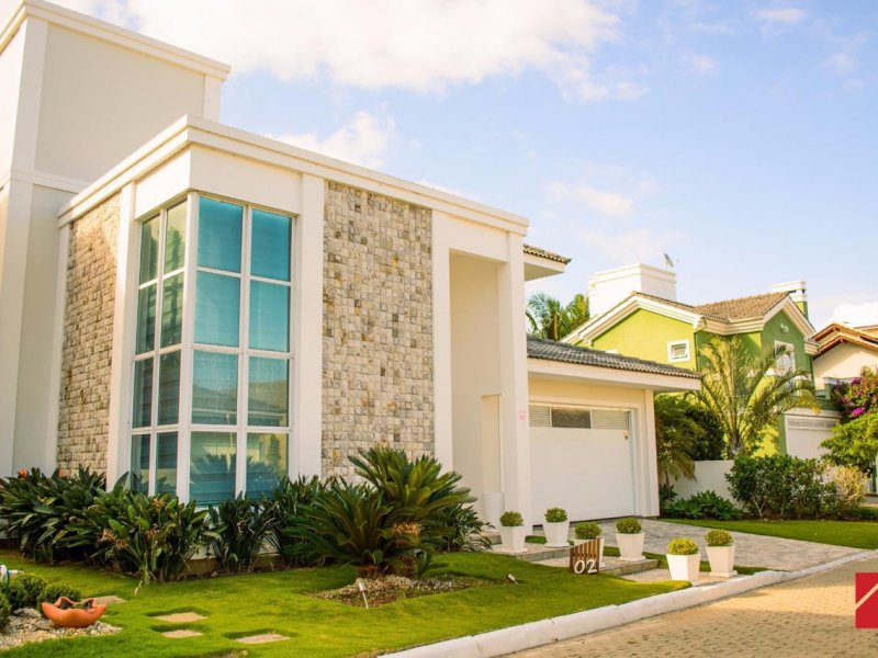 Casa de condomínio à venda Vargem Pequena com 235m² e 4 quartos por R$ 1.700.000 - 660258116-1c2a2975-9416-42b2-adf6-542f8d7f0cad.jpeg