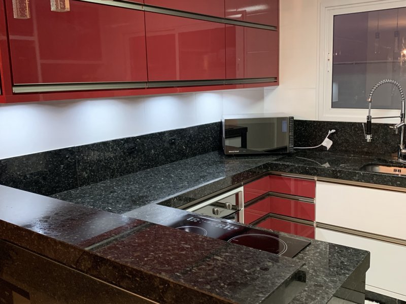 Casa de condomínio à venda Vargem Pequena com 235m² e 4 quartos por R$ 1.700.000 - 697859751-6695c4c3-b265-41f5-9eb3-2214042ddd07.jpeg