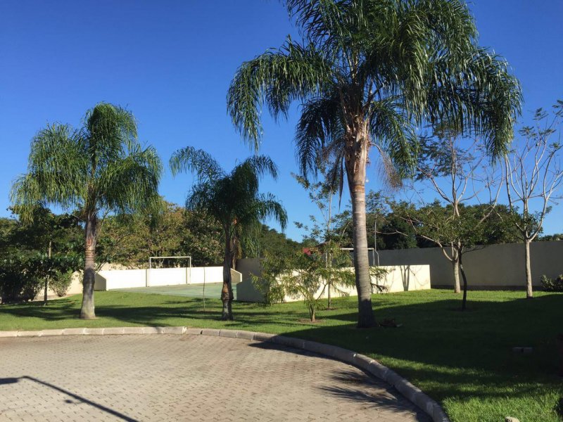 Casa de condomínio à venda Vargem Pequena com 235m² e 4 quartos por R$ 1.700.000 - 736574965-5ae191b0-594e-4039-9ff6-1ea68f8e81f9.jpeg