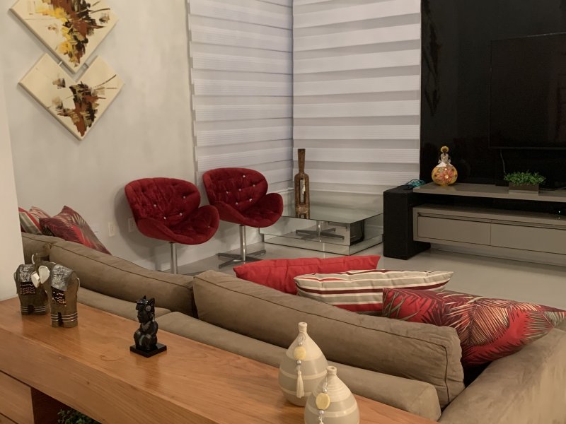 Casa de condomínio à venda Vargem Pequena com 235m² e 4 quartos por R$ 1.700.000 - 741441850-95cc0766-7437-47a1-b3aa-005384ed28dd.jpeg