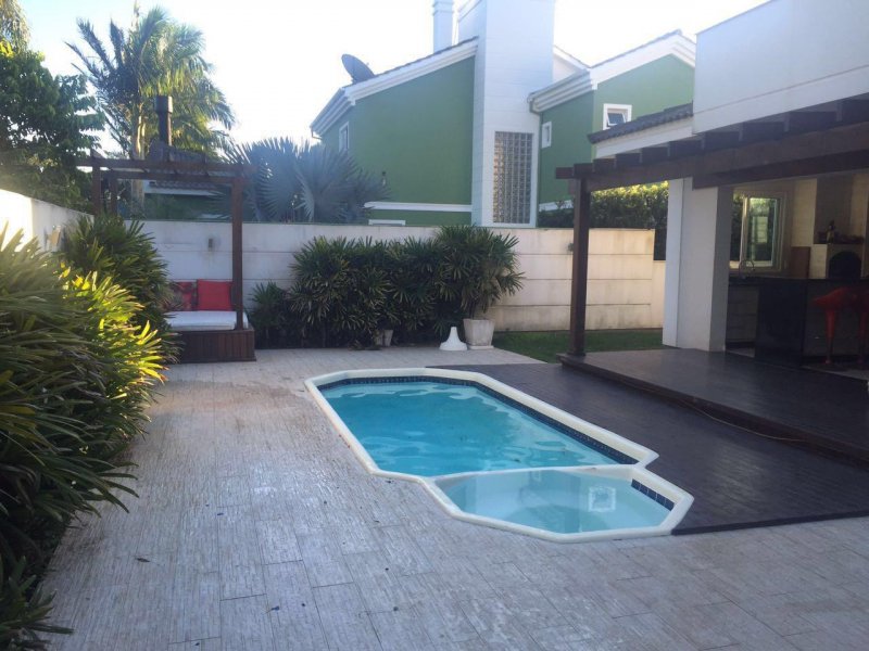 Casa de condomínio à venda Vargem Pequena com 235m² e 4 quartos por R$ 1.700.000 - 781391780-fcd8b2da-838c-45e1-b265-bf46b9cefab9.jpeg