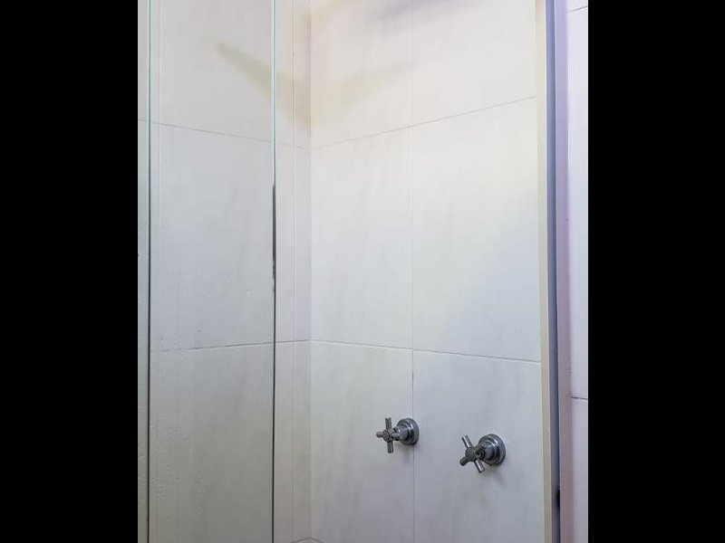 Apartamento à venda Centro com 72m² e 3 quartos por R$ 470.000 - 1039098451-6039f650-542f-4bce-a46d-840e5d31aa9d.jpeg