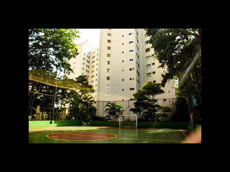 Apartamento à venda Centro com 72m² e 3 quartos por R$ 470.000 - 1155612786-51bd998d-d4d4-44ea-81d8-d5429c8c9a51.jpeg