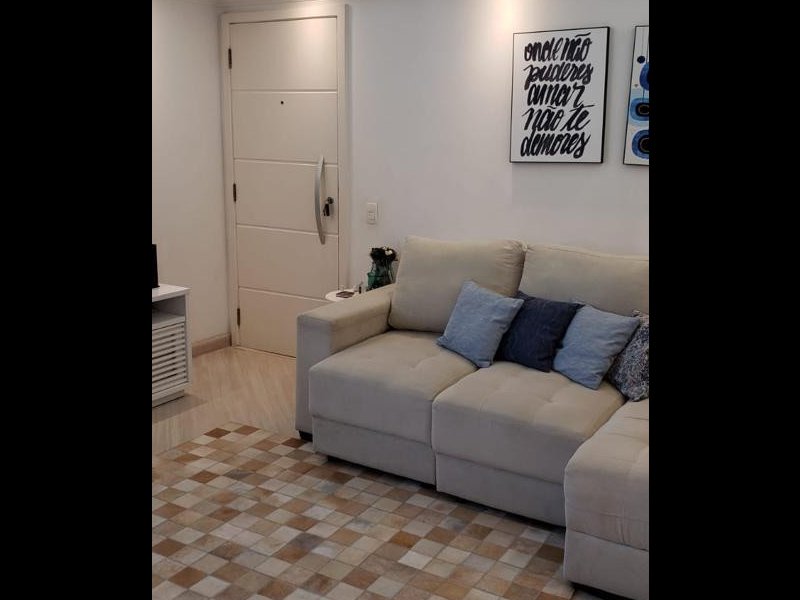 Apartamento à venda Centro com 72m² e 3 quartos por R$ 470.000 - 1179260892-27a61ee2-c969-4e4e-ae30-69c17b387b9e.jpeg