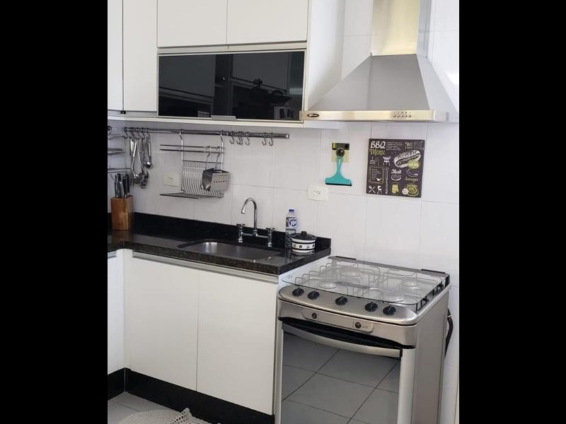 Apartamento à venda Centro com 72m² e 3 quartos por R$ 470.000 - 1280047005-af4ba9e7-662b-45af-aeba-0187c396718b.jpeg