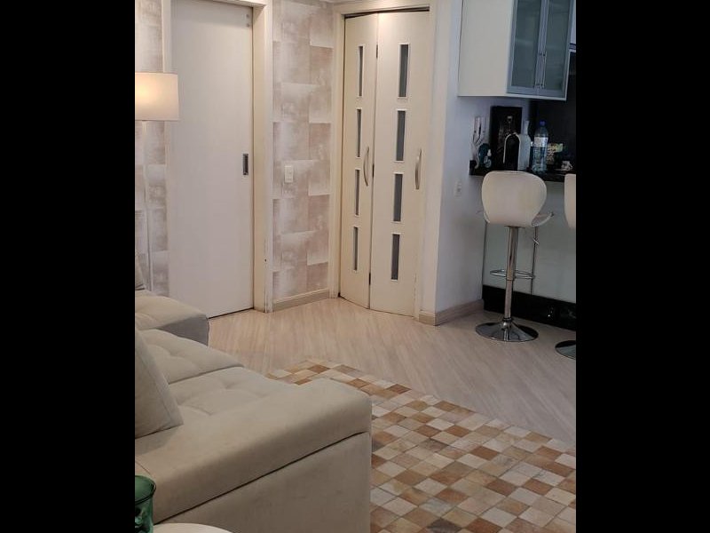 Apartamento à venda Centro com 72m² e 3 quartos por R$ 470.000 - 1301158783-5cb96895-21c8-4ffd-a30b-8007eb38be47.jpeg