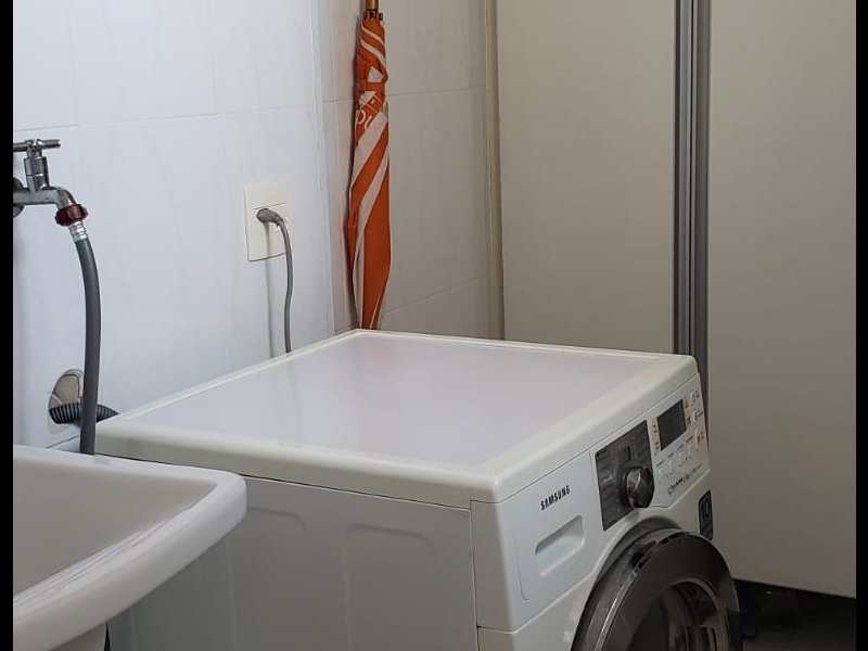 Apartamento à venda Centro com 72m² e 3 quartos por R$ 470.000 - 1406095508-6363c5ee-4198-4ab9-857f-b2e0c9a07d40.jpeg