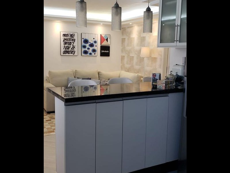 Apartamento à venda Centro com 72m² e 3 quartos por R$ 470.000 - 144192716-999e3789-9d91-4606-b093-78380641ec61.jpeg