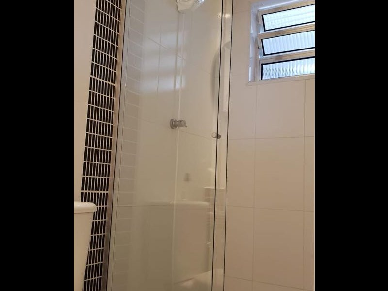 Apartamento à venda Centro com 72m² e 3 quartos por R$ 470.000 - 1453129108-d3e7ac09-5a03-4816-ae70-27ac6152b4d2.jpeg