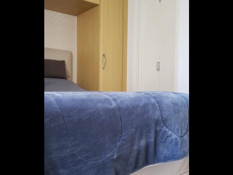 Apartamento à venda Centro com 72m² e 3 quartos por R$ 470.000 - 146158095-c4ca0f21-be9b-4b33-b33b-0e4f5033c193.jpeg