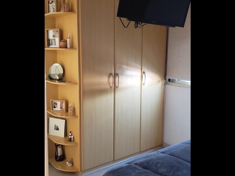 Apartamento à venda Centro com 72m² e 3 quartos por R$ 470.000 - 1562081869-3f31722c-e242-4ca1-8012-e2a715f93a52.jpeg