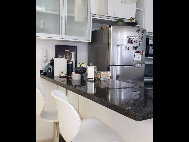 Apartamento à venda Centro com 72m² e 3 quartos por R$ 470.000 - 1565100365-31c3d4e0-7e13-4f36-bd16-be4bc4efc1b3.jpeg