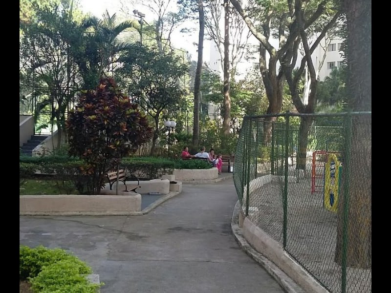Apartamento à venda Centro com 72m² e 3 quartos por R$ 470.000 - 1591301084-c767fdab-3a24-4c65-b07b-c738c2a07ddf.jpeg