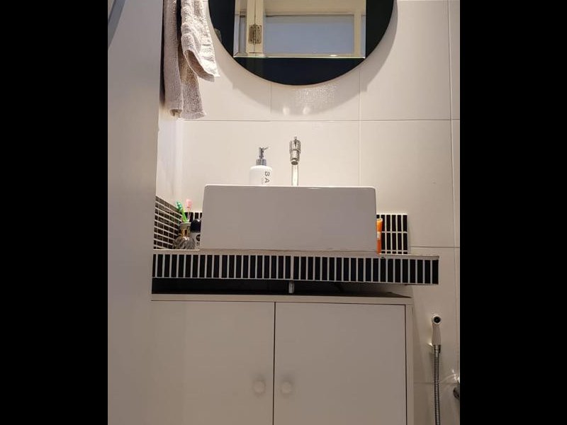 Apartamento à venda Centro com 72m² e 3 quartos por R$ 470.000 - 1759717540-5f61aa80-5b58-412d-bb9b-8b088eb13fd8.jpeg
