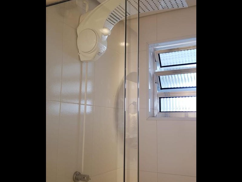 Apartamento à venda Centro com 72m² e 3 quartos por R$ 470.000 - 1807154557-c434cea4-49a8-42ad-b203-69ad383caf37.jpeg