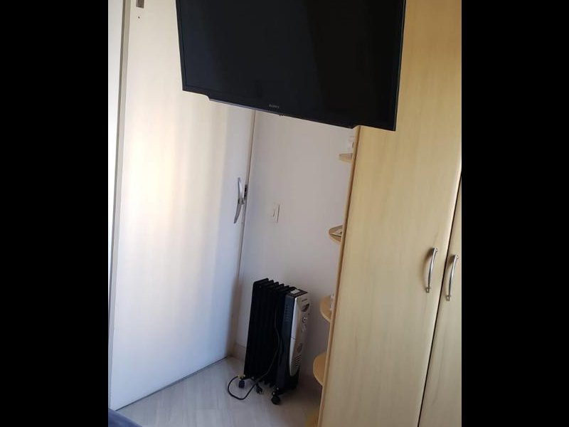 Apartamento à venda Centro com 72m² e 3 quartos por R$ 470.000 - 1824075366-88493ec2-6ecc-4a08-a2ef-e4618a7b8bc6.jpeg