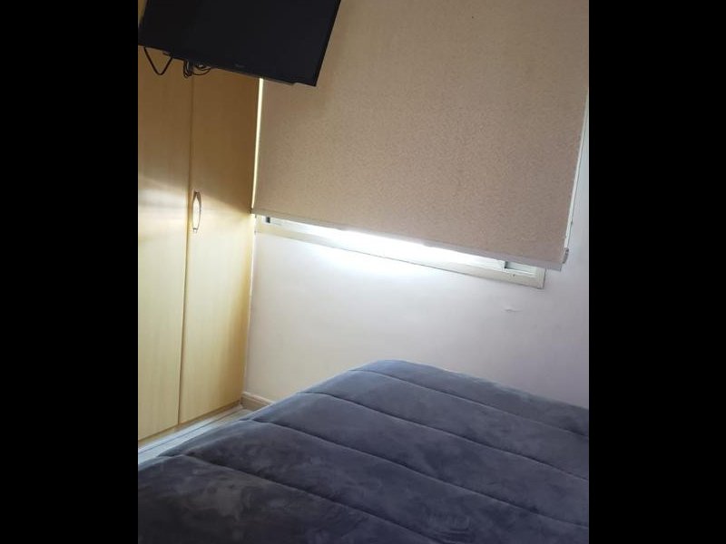 Apartamento à venda Centro com 72m² e 3 quartos por R$ 470.000 - 1835867532-e0532a31-d678-4255-9fe0-cad9e2e52760.jpeg