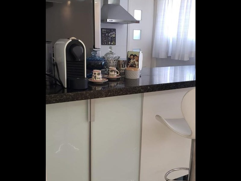 Apartamento à venda Centro com 72m² e 3 quartos por R$ 470.000 - 1872698324-3a64a2a5-a3db-48f7-ac2a-0c33a5b54478.jpeg