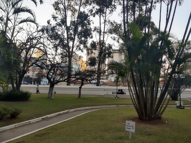 Apartamento à venda Centro com 72m² e 3 quartos por R$ 470.000 - 1886137391-2a994866-b3bb-45ca-a491-98517be35d06.jpeg