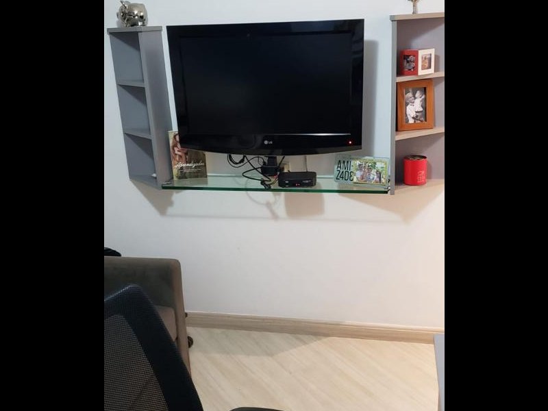 Apartamento à venda Centro com 72m² e 3 quartos por R$ 470.000 - 1923924017-0035af5b-a29f-4664-a7c9-b23497c9f556.jpeg