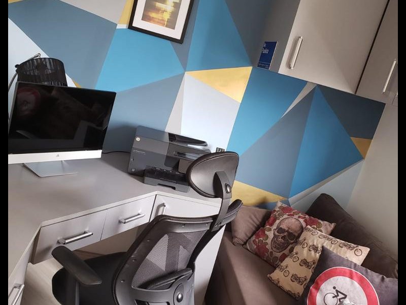 Apartamento à venda Centro com 72m² e 3 quartos por R$ 470.000 - 1937450314-355157d8-fbff-44eb-8412-8ce00a25be6b.jpeg
