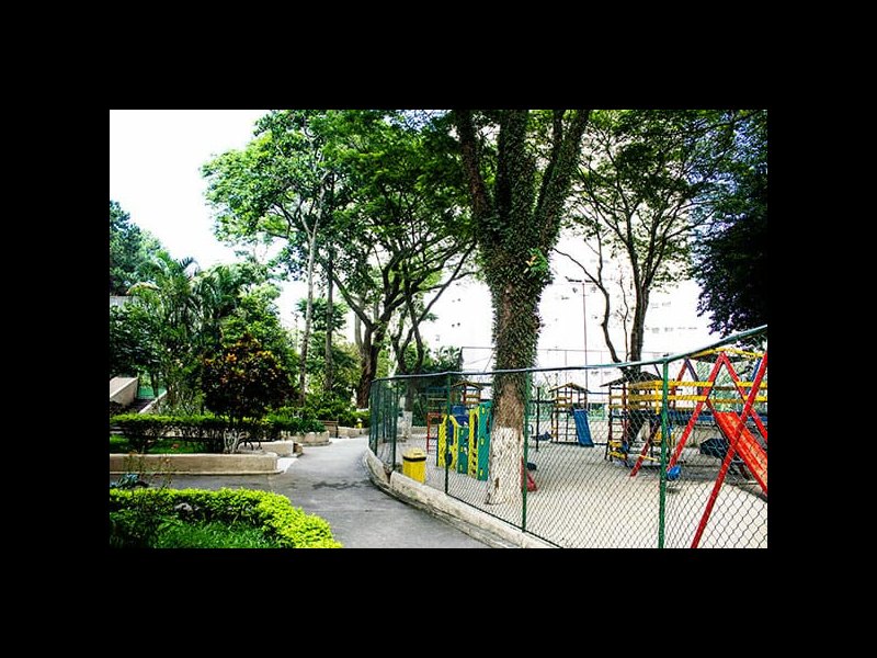 Apartamento à venda Centro com 72m² e 3 quartos por R$ 470.000 - 1997111377-191461d1-e886-47c3-a649-deba107468fd.jpeg