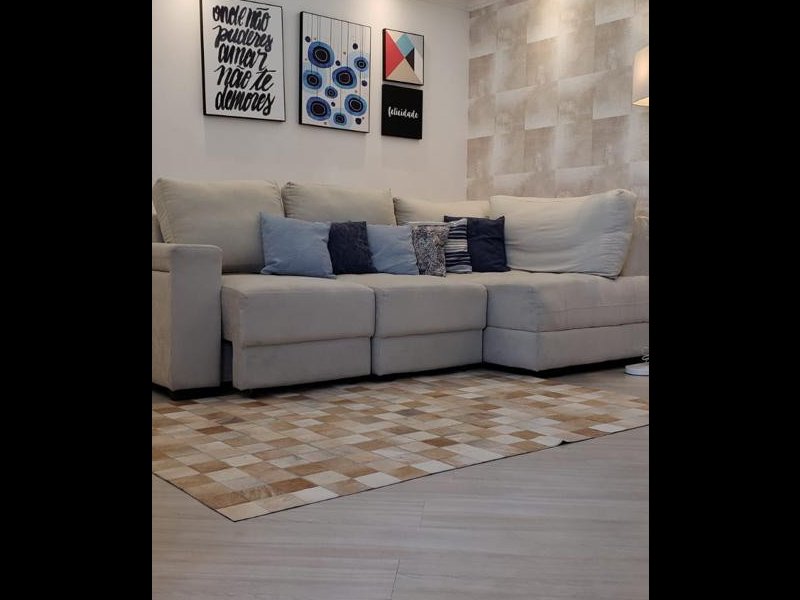 Apartamento à venda Centro com 72m² e 3 quartos por R$ 470.000 - 2040855213-bfef363b-2575-44ef-aad1-83ac9b23387e.jpeg