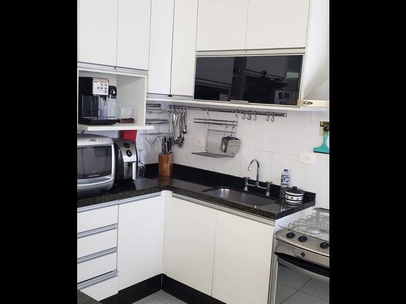 Apartamento à venda Centro com 72m² e 3 quartos por R$ 470.000 - 2091174502-19309efc-5603-4c71-b496-f4318dc0acb9.jpeg