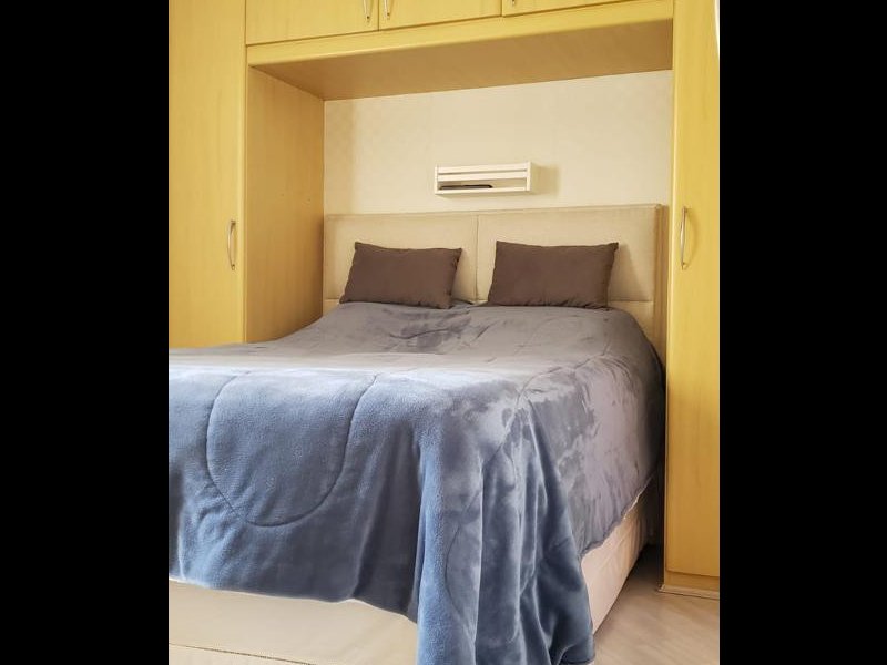Apartamento à venda Centro com 72m² e 3 quartos por R$ 470.000 - 2131900539-226dbc5e-d984-4f22-82ab-e757d45cbff4.jpeg
