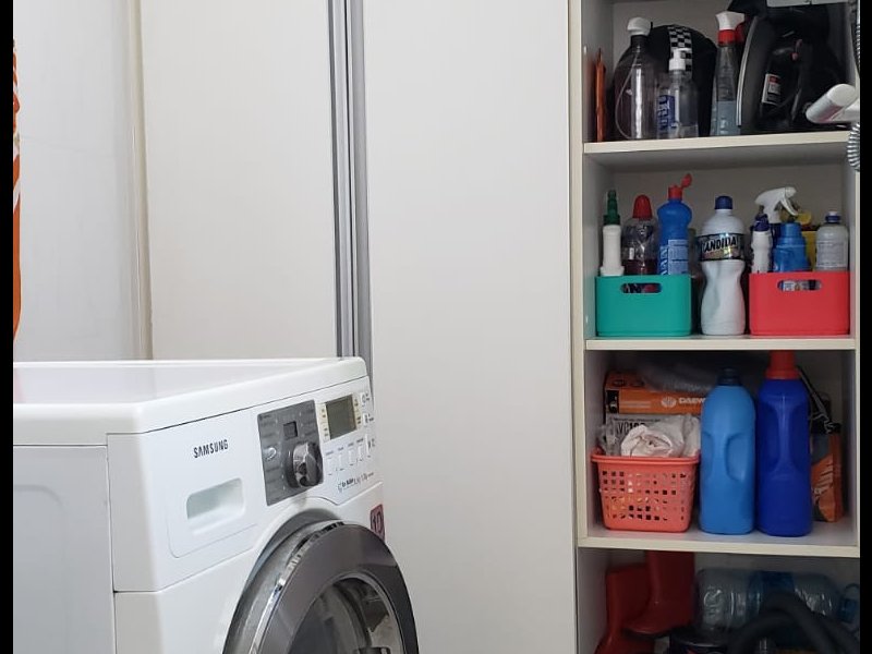 Apartamento à venda Centro com 72m² e 3 quartos por R$ 470.000 - 217875534-c4317a7a-d5db-4dec-855c-2d0c46597a4b.jpeg